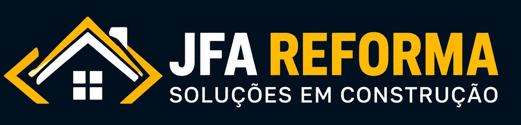 logo JFA Reforma